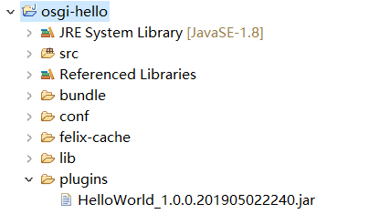 1556808461421